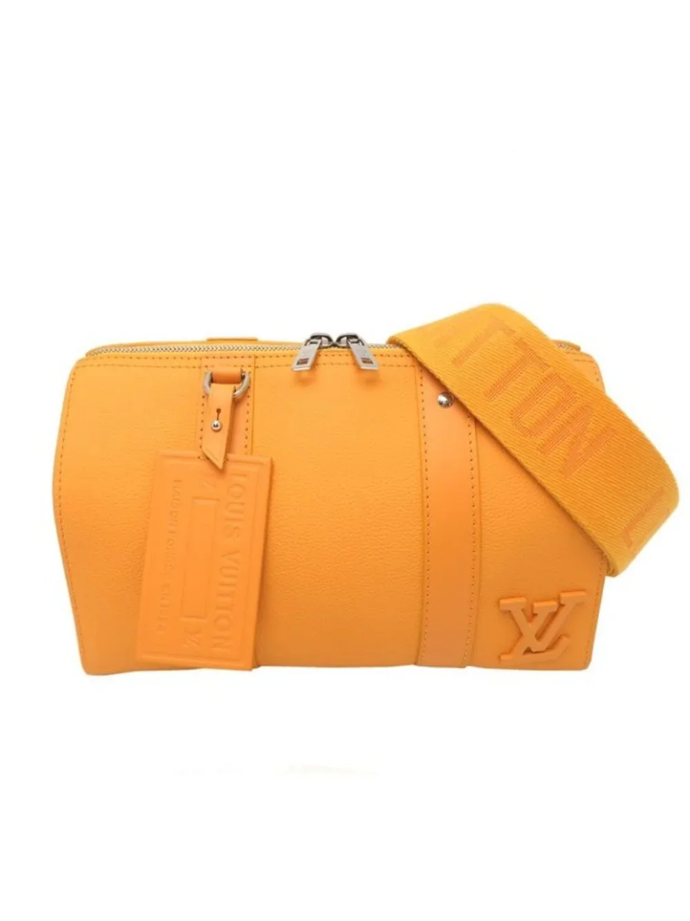 Louis Vuitton Shoulder